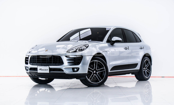 ซื้อ รถมือสอง Porsche Macan อื่น ๆ รถยนต์ ใน %{เมือง} ใน กรุงเทพมหานคร ซื้อ รถมือสอง Porsche Macan อื่น ๆ รถยนต์ ใน %{เมือง} ใน กรุงเทพมหานคร