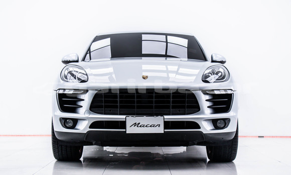 ซื้อ รถมือสอง Porsche Macan อื่น ๆ รถยนต์ ใน %{เมือง} ใน กรุงเทพมหานคร ซื้อ รถมือสอง Porsche Macan อื่น ๆ รถยนต์ ใน %{เมือง} ใน กรุงเทพมหานคร