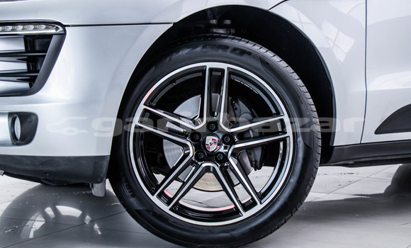 ซื้อ รถมือสอง Porsche Macan อื่น ๆ รถยนต์ ใน %{เมือง} ใน กรุงเทพมหานคร ซื้อ รถมือสอง Porsche Macan อื่น ๆ รถยนต์ ใน %{เมือง} ใน กรุงเทพมหานคร