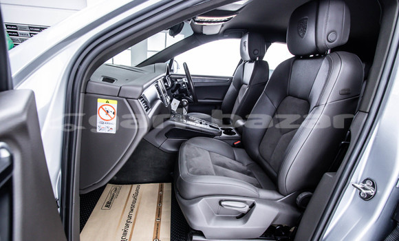 ซื้อ รถมือสอง Porsche Macan อื่น ๆ รถยนต์ ใน %{เมือง} ใน กรุงเทพมหานคร ซื้อ รถมือสอง Porsche Macan อื่น ๆ รถยนต์ ใน %{เมือง} ใน กรุงเทพมหานคร