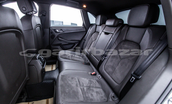 ซื้อ รถมือสอง Porsche Macan อื่น ๆ รถยนต์ ใน %{เมือง} ใน กรุงเทพมหานคร ซื้อ รถมือสอง Porsche Macan อื่น ๆ รถยนต์ ใน %{เมือง} ใน กรุงเทพมหานคร