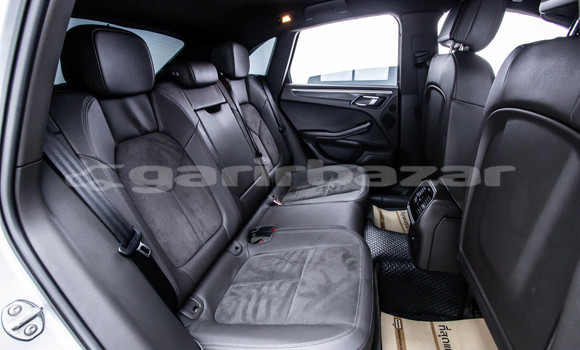 ซื้อ รถมือสอง Porsche Macan อื่น ๆ รถยนต์ ใน %{เมือง} ใน กรุงเทพมหานคร ซื้อ รถมือสอง Porsche Macan อื่น ๆ รถยนต์ ใน %{เมือง} ใน กรุงเทพมหานคร