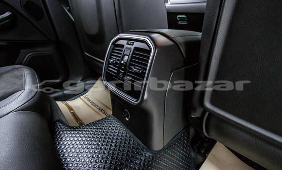 ซื้อ รถมือสอง Porsche Macan อื่น ๆ รถยนต์ ใน %{เมือง} ใน กรุงเทพมหานคร ซื้อ รถมือสอง Porsche Macan อื่น ๆ รถยนต์ ใน %{เมือง} ใน กรุงเทพมหานคร