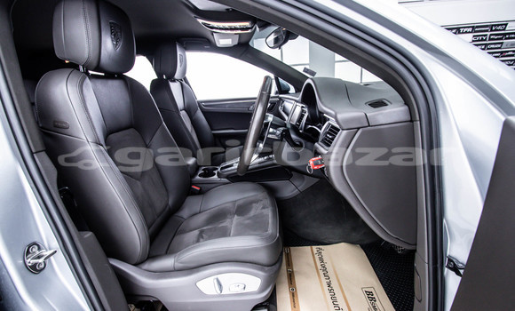 ซื้อ รถมือสอง Porsche Macan อื่น ๆ รถยนต์ ใน %{เมือง} ใน กรุงเทพมหานคร ซื้อ รถมือสอง Porsche Macan อื่น ๆ รถยนต์ ใน %{เมือง} ใน กรุงเทพมหานคร