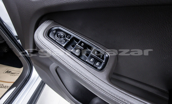 ซื้อ รถมือสอง Porsche Macan อื่น ๆ รถยนต์ ใน %{เมือง} ใน กรุงเทพมหานคร ซื้อ รถมือสอง Porsche Macan อื่น ๆ รถยนต์ ใน %{เมือง} ใน กรุงเทพมหานคร