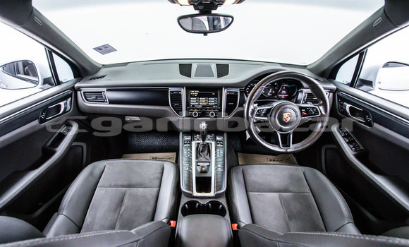 ซื้อ รถมือสอง Porsche Macan อื่น ๆ รถยนต์ ใน %{เมือง} ใน กรุงเทพมหานคร ซื้อ รถมือสอง Porsche Macan อื่น ๆ รถยนต์ ใน %{เมือง} ใน กรุงเทพมหานคร