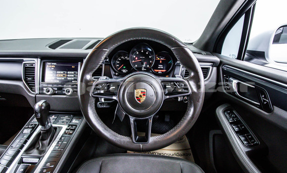 ซื้อ รถมือสอง Porsche Macan อื่น ๆ รถยนต์ ใน %{เมือง} ใน กรุงเทพมหานคร ซื้อ รถมือสอง Porsche Macan อื่น ๆ รถยนต์ ใน %{เมือง} ใน กรุงเทพมหานคร