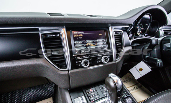 ซื้อ รถมือสอง Porsche Macan อื่น ๆ รถยนต์ ใน %{เมือง} ใน กรุงเทพมหานคร ซื้อ รถมือสอง Porsche Macan อื่น ๆ รถยนต์ ใน %{เมือง} ใน กรุงเทพมหานคร