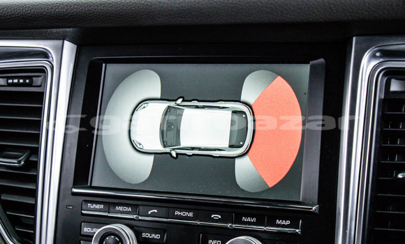 ซื้อ รถมือสอง Porsche Macan อื่น ๆ รถยนต์ ใน %{เมือง} ใน กรุงเทพมหานคร ซื้อ รถมือสอง Porsche Macan อื่น ๆ รถยนต์ ใน %{เมือง} ใน กรุงเทพมหานคร