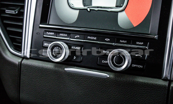 ซื้อ รถมือสอง Porsche Macan อื่น ๆ รถยนต์ ใน %{เมือง} ใน กรุงเทพมหานคร ซื้อ รถมือสอง Porsche Macan อื่น ๆ รถยนต์ ใน %{เมือง} ใน กรุงเทพมหานคร