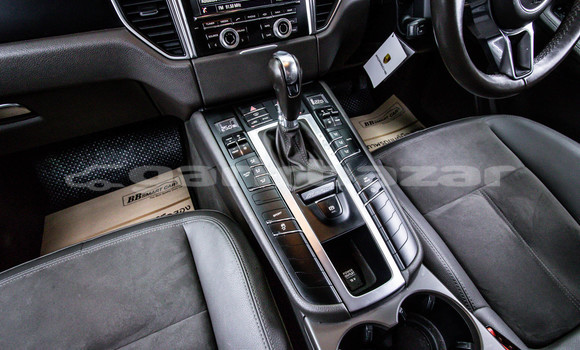 ซื้อ รถมือสอง Porsche Macan อื่น ๆ รถยนต์ ใน %{เมือง} ใน กรุงเทพมหานคร ซื้อ รถมือสอง Porsche Macan อื่น ๆ รถยนต์ ใน %{เมือง} ใน กรุงเทพมหานคร