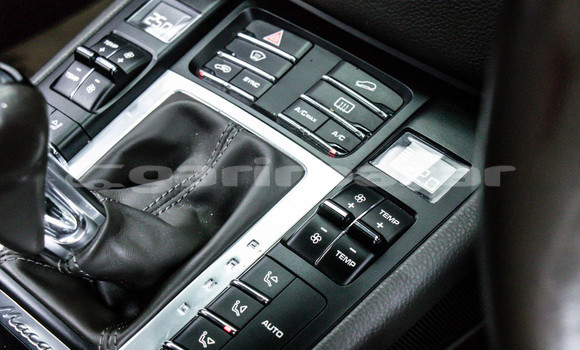 ซื้อ รถมือสอง Porsche Macan อื่น ๆ รถยนต์ ใน %{เมือง} ใน กรุงเทพมหานคร ซื้อ รถมือสอง Porsche Macan อื่น ๆ รถยนต์ ใน %{เมือง} ใน กรุงเทพมหานคร