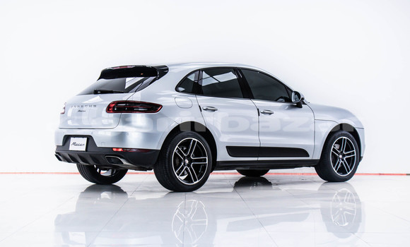 ซื้อ รถมือสอง Porsche Macan อื่น ๆ รถยนต์ ใน %{เมือง} ใน กรุงเทพมหานคร ซื้อ รถมือสอง Porsche Macan อื่น ๆ รถยนต์ ใน %{เมือง} ใน กรุงเทพมหานคร