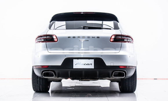 ซื้อ รถมือสอง Porsche Macan อื่น ๆ รถยนต์ ใน %{เมือง} ใน กรุงเทพมหานคร ซื้อ รถมือสอง Porsche Macan อื่น ๆ รถยนต์ ใน %{เมือง} ใน กรุงเทพมหานคร