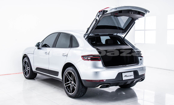 ซื้อ รถมือสอง Porsche Macan อื่น ๆ รถยนต์ ใน %{เมือง} ใน กรุงเทพมหานคร ซื้อ รถมือสอง Porsche Macan อื่น ๆ รถยนต์ ใน %{เมือง} ใน กรุงเทพมหานคร