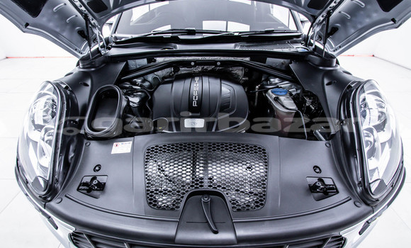 ซื้อ รถมือสอง Porsche Macan อื่น ๆ รถยนต์ ใน %{เมือง} ใน กรุงเทพมหานคร ซื้อ รถมือสอง Porsche Macan อื่น ๆ รถยนต์ ใน %{เมือง} ใน กรุงเทพมหานคร