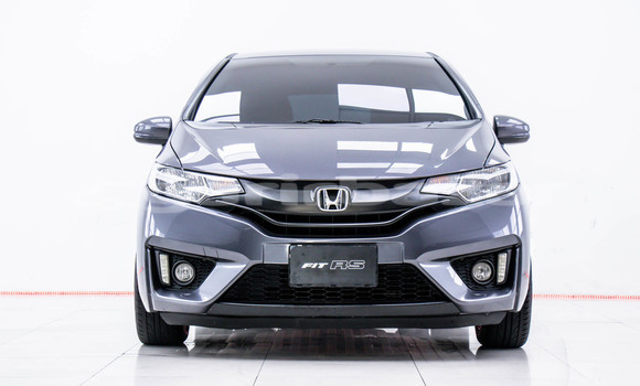 ซื้อ รถมือสอง Honda Jazz อื่น ๆ รถยนต์ ใน %{เมือง} ใน กรุงเทพมหานคร ซื้อ รถมือสอง Honda Jazz อื่น ๆ รถยนต์ ใน %{เมือง} ใน กรุงเทพมหานคร