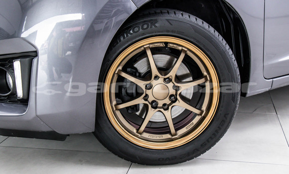 ซื้อ รถมือสอง Honda Jazz อื่น ๆ รถยนต์ ใน %{เมือง} ใน กรุงเทพมหานคร ซื้อ รถมือสอง Honda Jazz อื่น ๆ รถยนต์ ใน %{เมือง} ใน กรุงเทพมหานคร