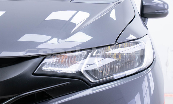 ซื้อ รถมือสอง Honda Jazz อื่น ๆ รถยนต์ ใน %{เมือง} ใน กรุงเทพมหานคร ซื้อ รถมือสอง Honda Jazz อื่น ๆ รถยนต์ ใน %{เมือง} ใน กรุงเทพมหานคร