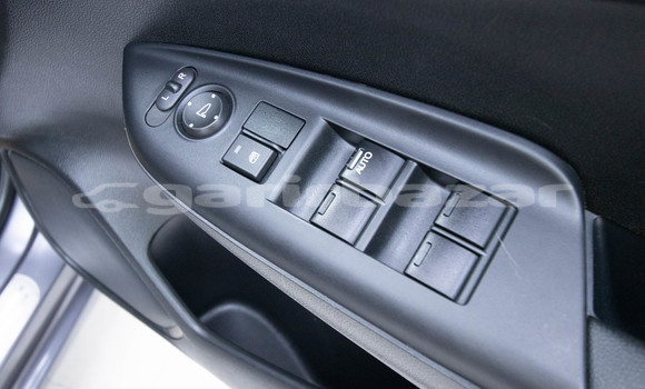 ซื้อ รถมือสอง Honda Jazz อื่น ๆ รถยนต์ ใน %{เมือง} ใน กรุงเทพมหานคร ซื้อ รถมือสอง Honda Jazz อื่น ๆ รถยนต์ ใน %{เมือง} ใน กรุงเทพมหานคร