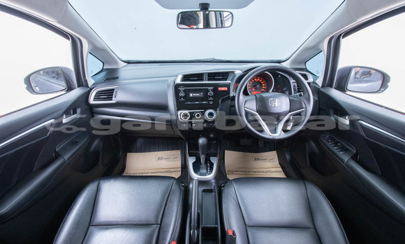 ซื้อ รถมือสอง Honda Jazz อื่น ๆ รถยนต์ ใน %{เมือง} ใน กรุงเทพมหานคร ซื้อ รถมือสอง Honda Jazz อื่น ๆ รถยนต์ ใน %{เมือง} ใน กรุงเทพมหานคร