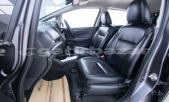 ซื้อ รถมือสอง Honda Jazz อื่น ๆ รถยนต์ ใน %{เมือง} ใน กรุงเทพมหานคร ซื้อ รถมือสอง Honda Jazz อื่น ๆ รถยนต์ ใน %{เมือง} ใน กรุงเทพมหานคร