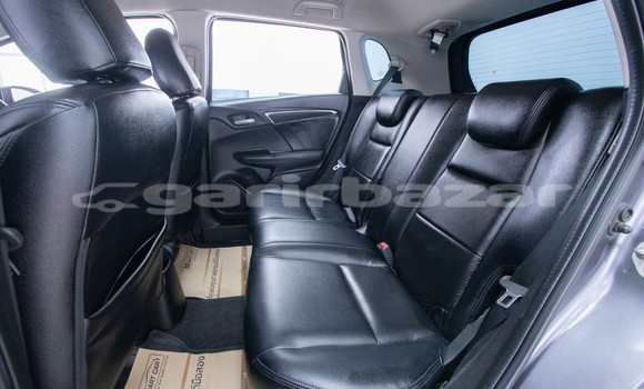 ซื้อ รถมือสอง Honda Jazz อื่น ๆ รถยนต์ ใน %{เมือง} ใน กรุงเทพมหานคร ซื้อ รถมือสอง Honda Jazz อื่น ๆ รถยนต์ ใน %{เมือง} ใน กรุงเทพมหานคร