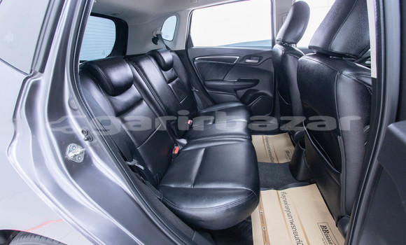 ซื้อ รถมือสอง Honda Jazz อื่น ๆ รถยนต์ ใน %{เมือง} ใน กรุงเทพมหานคร ซื้อ รถมือสอง Honda Jazz อื่น ๆ รถยนต์ ใน %{เมือง} ใน กรุงเทพมหานคร