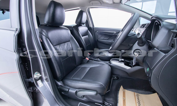 ซื้อ รถมือสอง Honda Jazz อื่น ๆ รถยนต์ ใน %{เมือง} ใน กรุงเทพมหานคร ซื้อ รถมือสอง Honda Jazz อื่น ๆ รถยนต์ ใน %{เมือง} ใน กรุงเทพมหานคร