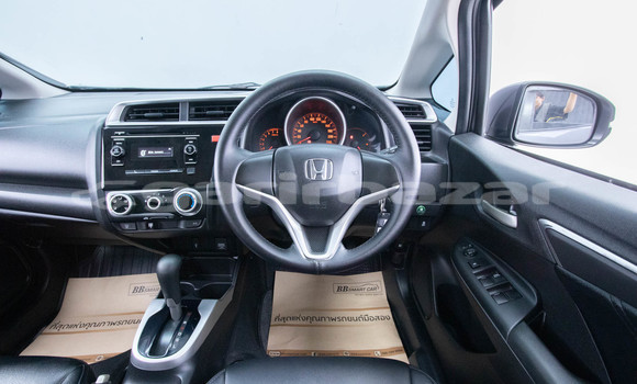 ซื้อ รถมือสอง Honda Jazz อื่น ๆ รถยนต์ ใน %{เมือง} ใน กรุงเทพมหานคร ซื้อ รถมือสอง Honda Jazz อื่น ๆ รถยนต์ ใน %{เมือง} ใน กรุงเทพมหานคร