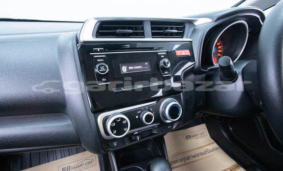 ซื้อ รถมือสอง Honda Jazz อื่น ๆ รถยนต์ ใน %{เมือง} ใน กรุงเทพมหานคร ซื้อ รถมือสอง Honda Jazz อื่น ๆ รถยนต์ ใน %{เมือง} ใน กรุงเทพมหานคร