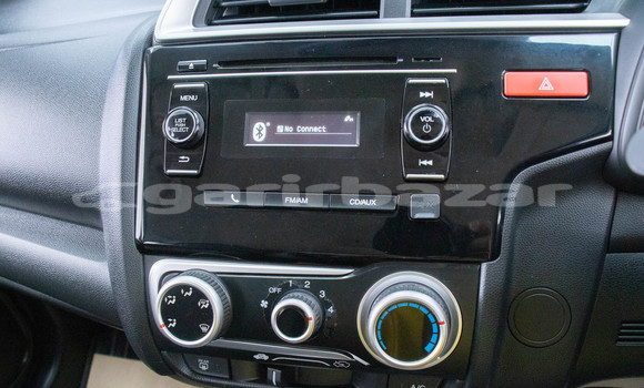 ซื้อ รถมือสอง Honda Jazz อื่น ๆ รถยนต์ ใน %{เมือง} ใน กรุงเทพมหานคร ซื้อ รถมือสอง Honda Jazz อื่น ๆ รถยนต์ ใน %{เมือง} ใน กรุงเทพมหานคร