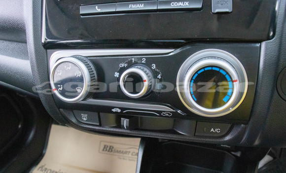 ซื้อ รถมือสอง Honda Jazz อื่น ๆ รถยนต์ ใน %{เมือง} ใน กรุงเทพมหานคร ซื้อ รถมือสอง Honda Jazz อื่น ๆ รถยนต์ ใน %{เมือง} ใน กรุงเทพมหานคร