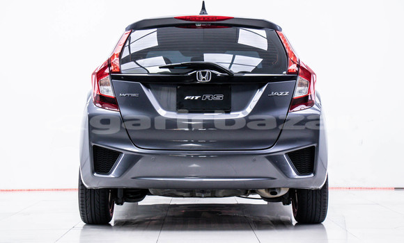 ซื้อ รถมือสอง Honda Jazz อื่น ๆ รถยนต์ ใน %{เมือง} ใน กรุงเทพมหานคร ซื้อ รถมือสอง Honda Jazz อื่น ๆ รถยนต์ ใน %{เมือง} ใน กรุงเทพมหานคร