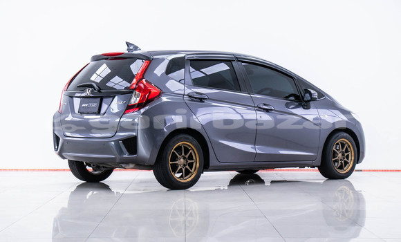 ซื้อ รถมือสอง Honda Jazz อื่น ๆ รถยนต์ ใน %{เมือง} ใน กรุงเทพมหานคร ซื้อ รถมือสอง Honda Jazz อื่น ๆ รถยนต์ ใน %{เมือง} ใน กรุงเทพมหานคร