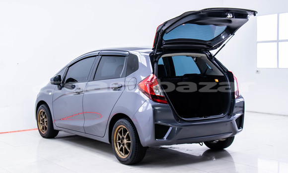 ซื้อ รถมือสอง Honda Jazz อื่น ๆ รถยนต์ ใน %{เมือง} ใน กรุงเทพมหานคร ซื้อ รถมือสอง Honda Jazz อื่น ๆ รถยนต์ ใน %{เมือง} ใน กรุงเทพมหานคร
