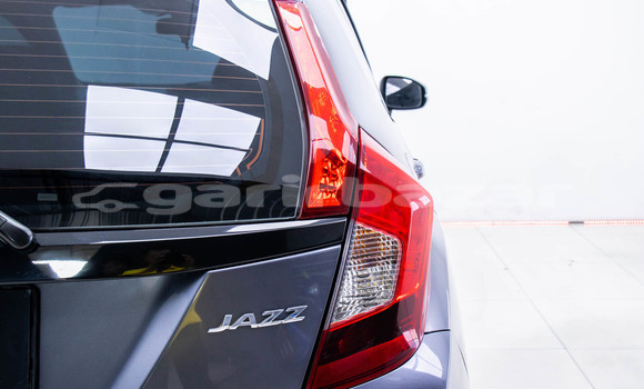 ซื้อ รถมือสอง Honda Jazz อื่น ๆ รถยนต์ ใน %{เมือง} ใน กรุงเทพมหานคร ซื้อ รถมือสอง Honda Jazz อื่น ๆ รถยนต์ ใน %{เมือง} ใน กรุงเทพมหานคร