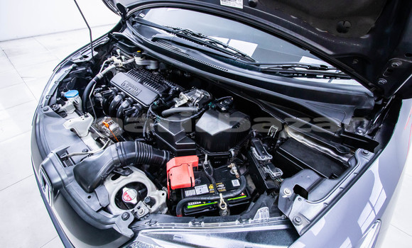 ซื้อ รถมือสอง Honda Jazz อื่น ๆ รถยนต์ ใน %{เมือง} ใน กรุงเทพมหานคร ซื้อ รถมือสอง Honda Jazz อื่น ๆ รถยนต์ ใน %{เมือง} ใน กรุงเทพมหานคร