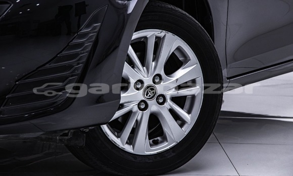 ซื้อ รถมือสอง Toyota Yaris สีดำ รถยนต์ ใน %{เมือง} ใน กรุงเทพมหานคร ซื้อ รถมือสอง Toyota Yaris สีดำ รถยนต์ ใน %{เมือง} ใน กรุงเทพมหานคร