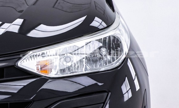 ซื้อ รถมือสอง Toyota Yaris สีดำ รถยนต์ ใน %{เมือง} ใน กรุงเทพมหานคร ซื้อ รถมือสอง Toyota Yaris สีดำ รถยนต์ ใน %{เมือง} ใน กรุงเทพมหานคร