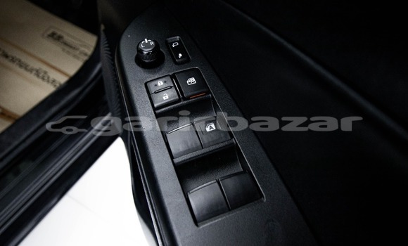 ซื้อ รถมือสอง Toyota Yaris สีดำ รถยนต์ ใน %{เมือง} ใน กรุงเทพมหานคร ซื้อ รถมือสอง Toyota Yaris สีดำ รถยนต์ ใน %{เมือง} ใน กรุงเทพมหานคร