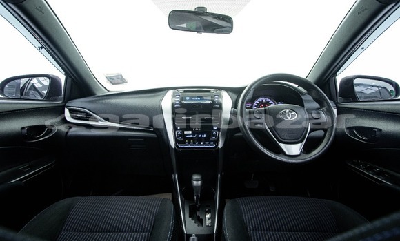 ซื้อ รถมือสอง Toyota Yaris สีดำ รถยนต์ ใน %{เมือง} ใน กรุงเทพมหานคร ซื้อ รถมือสอง Toyota Yaris สีดำ รถยนต์ ใน %{เมือง} ใน กรุงเทพมหานคร