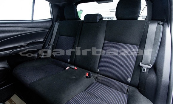 ซื้อ รถมือสอง Toyota Yaris สีดำ รถยนต์ ใน %{เมือง} ใน กรุงเทพมหานคร ซื้อ รถมือสอง Toyota Yaris สีดำ รถยนต์ ใน %{เมือง} ใน กรุงเทพมหานคร