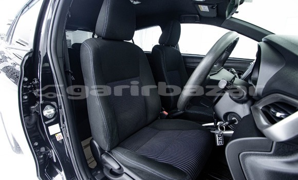 ซื้อ รถมือสอง Toyota Yaris สีดำ รถยนต์ ใน %{เมือง} ใน กรุงเทพมหานคร ซื้อ รถมือสอง Toyota Yaris สีดำ รถยนต์ ใน %{เมือง} ใน กรุงเทพมหานคร