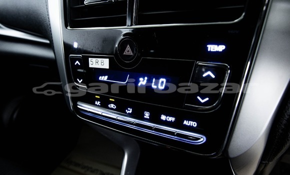 ซื้อ รถมือสอง Toyota Yaris สีดำ รถยนต์ ใน %{เมือง} ใน กรุงเทพมหานคร ซื้อ รถมือสอง Toyota Yaris สีดำ รถยนต์ ใน %{เมือง} ใน กรุงเทพมหานคร