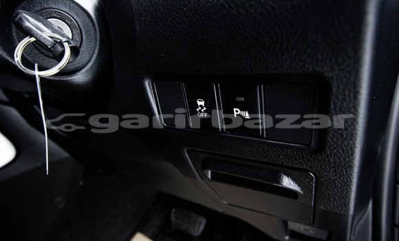 ซื้อ รถมือสอง Toyota Yaris สีดำ รถยนต์ ใน %{เมือง} ใน กรุงเทพมหานคร ซื้อ รถมือสอง Toyota Yaris สีดำ รถยนต์ ใน %{เมือง} ใน กรุงเทพมหานคร