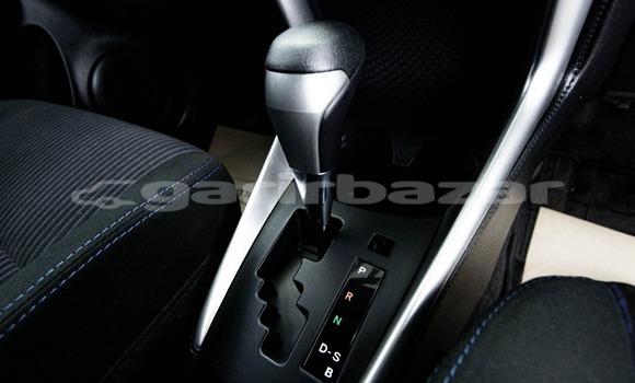 ซื้อ รถมือสอง Toyota Yaris สีดำ รถยนต์ ใน %{เมือง} ใน กรุงเทพมหานคร ซื้อ รถมือสอง Toyota Yaris สีดำ รถยนต์ ใน %{เมือง} ใน กรุงเทพมหานคร