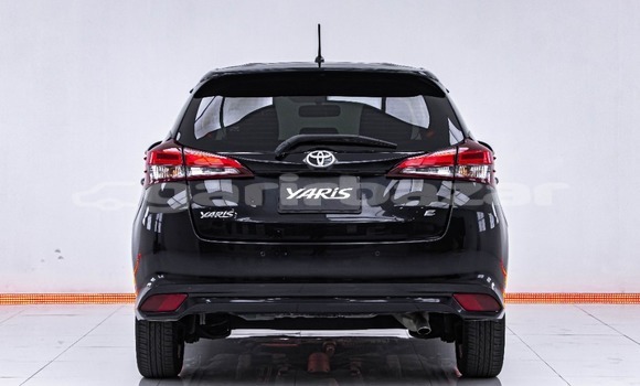 ซื้อ รถมือสอง Toyota Yaris สีดำ รถยนต์ ใน %{เมือง} ใน กรุงเทพมหานคร ซื้อ รถมือสอง Toyota Yaris สีดำ รถยนต์ ใน %{เมือง} ใน กรุงเทพมหานคร