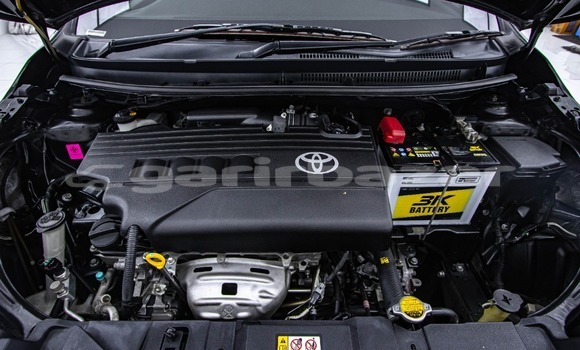 ซื้อ รถมือสอง Toyota Yaris สีดำ รถยนต์ ใน %{เมือง} ใน กรุงเทพมหานคร ซื้อ รถมือสอง Toyota Yaris สีดำ รถยนต์ ใน %{เมือง} ใน กรุงเทพมหานคร