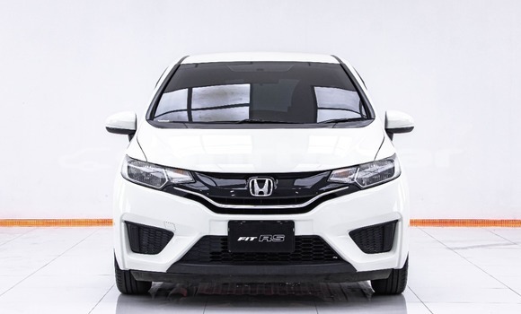 ซื้อ รถมือสอง Honda Jazz ขาว รถยนต์ ใน %{เมือง} ใน กรุงเทพมหานคร ซื้อ รถมือสอง Honda Jazz ขาว รถยนต์ ใน %{เมือง} ใน กรุงเทพมหานคร
